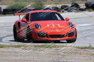 media/May-03-2024-PCA Central Coast (Fri) [[eaa7da0ee1]]/Red Group/Session 3 (Off Ramp)/